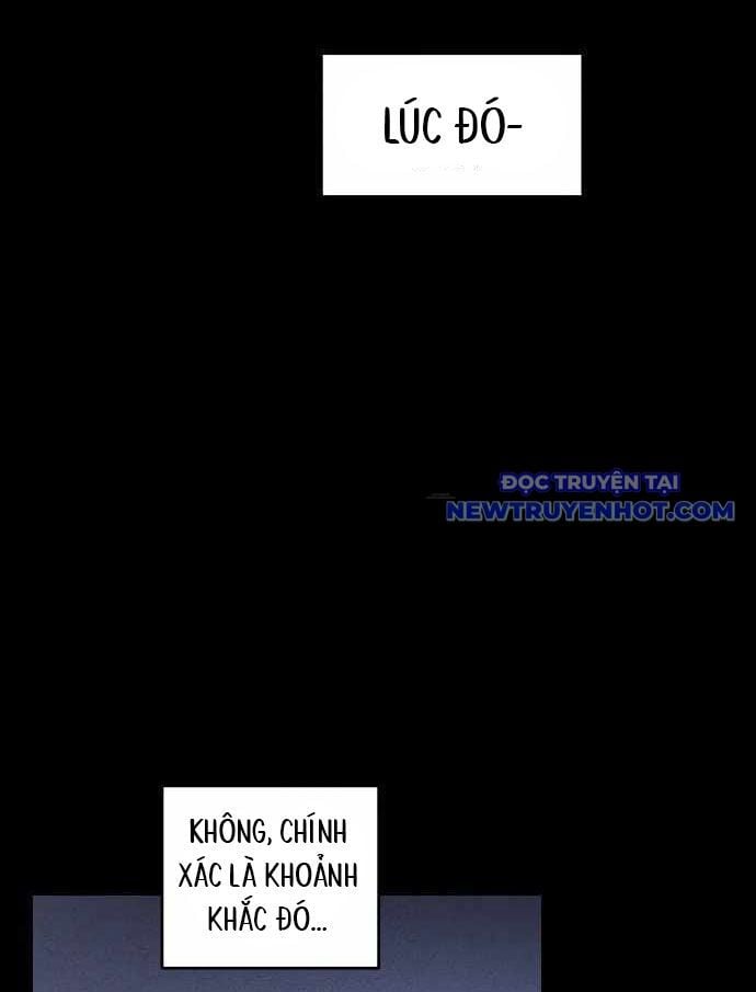 Cỗ Máy Dự Báo Sát Nhân Chap 7 - Next Chap 8