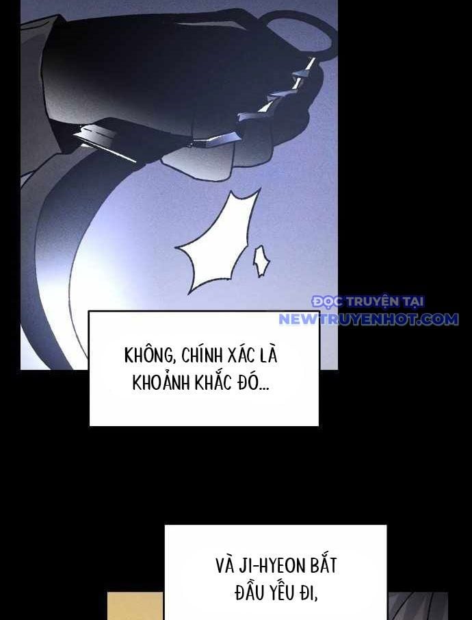 Cỗ Máy Dự Báo Sát Nhân Chap 7 - Next Chap 8