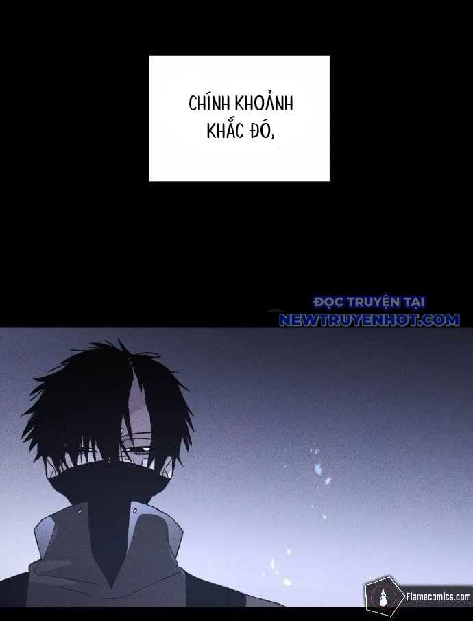 Cỗ Máy Dự Báo Sát Nhân Chap 7 - Next Chap 8