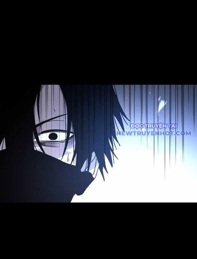 Cỗ Máy Dự Báo Sát Nhân Chap 7 - Next Chap 8