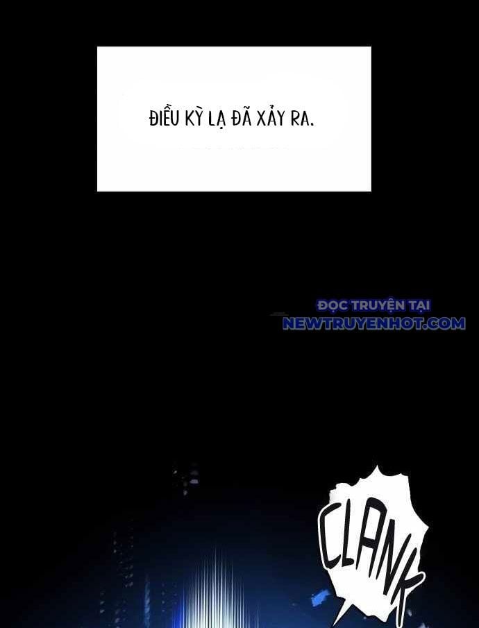 Cỗ Máy Dự Báo Sát Nhân Chap 7 - Next Chap 8