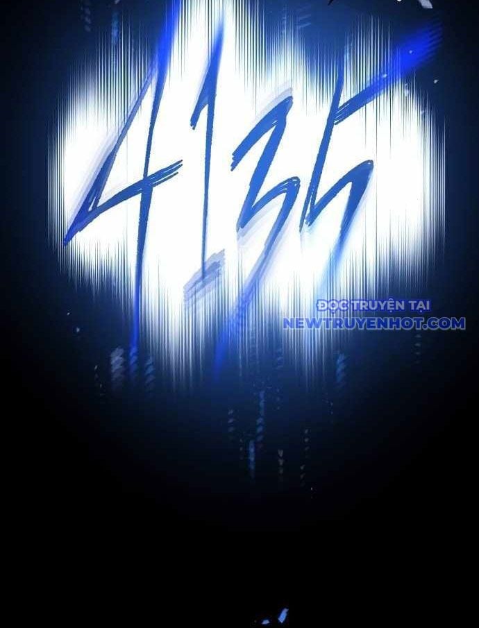 Cỗ Máy Dự Báo Sát Nhân Chap 7 - Next Chap 8