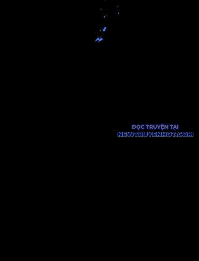 Cỗ Máy Dự Báo Sát Nhân Chap 7 - Next Chap 8