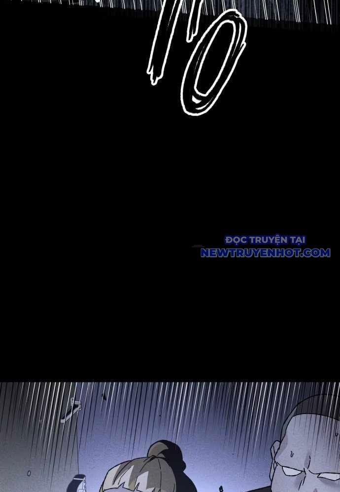 Cỗ Máy Dự Báo Sát Nhân Chap 7 - Next Chap 8