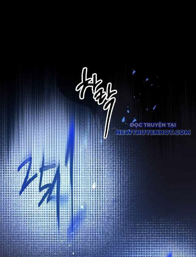 Cỗ Máy Dự Báo Sát Nhân Chap 7 - Next Chap 8