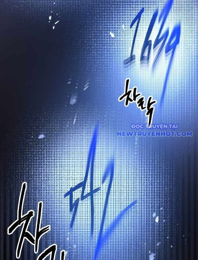 Cỗ Máy Dự Báo Sát Nhân Chap 7 - Next Chap 8