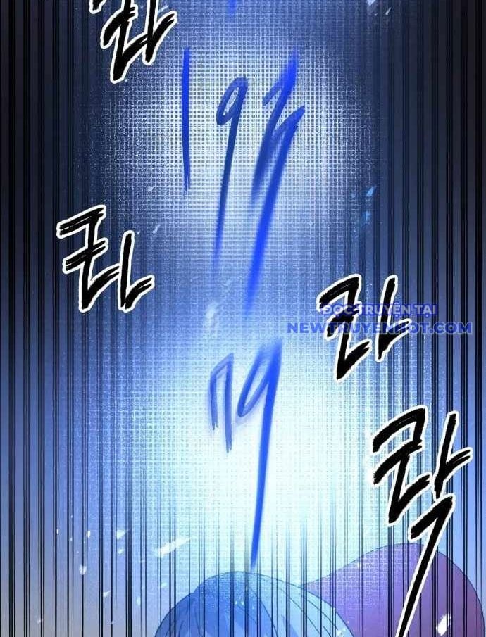Cỗ Máy Dự Báo Sát Nhân Chap 7 - Next Chap 8