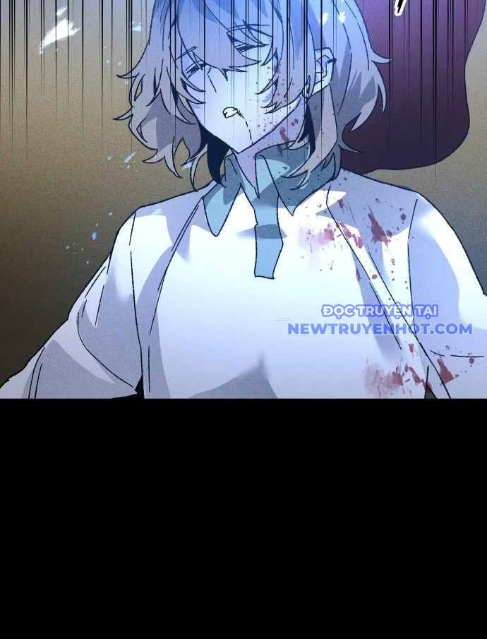 Cỗ Máy Dự Báo Sát Nhân Chap 7 - Next Chap 8