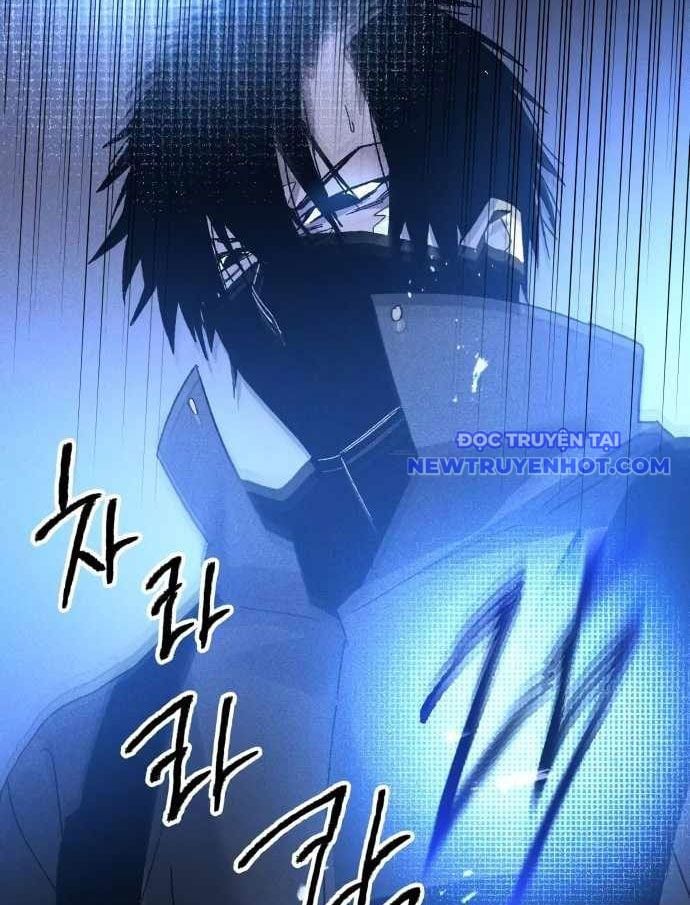 Cỗ Máy Dự Báo Sát Nhân Chap 7 - Next Chap 8
