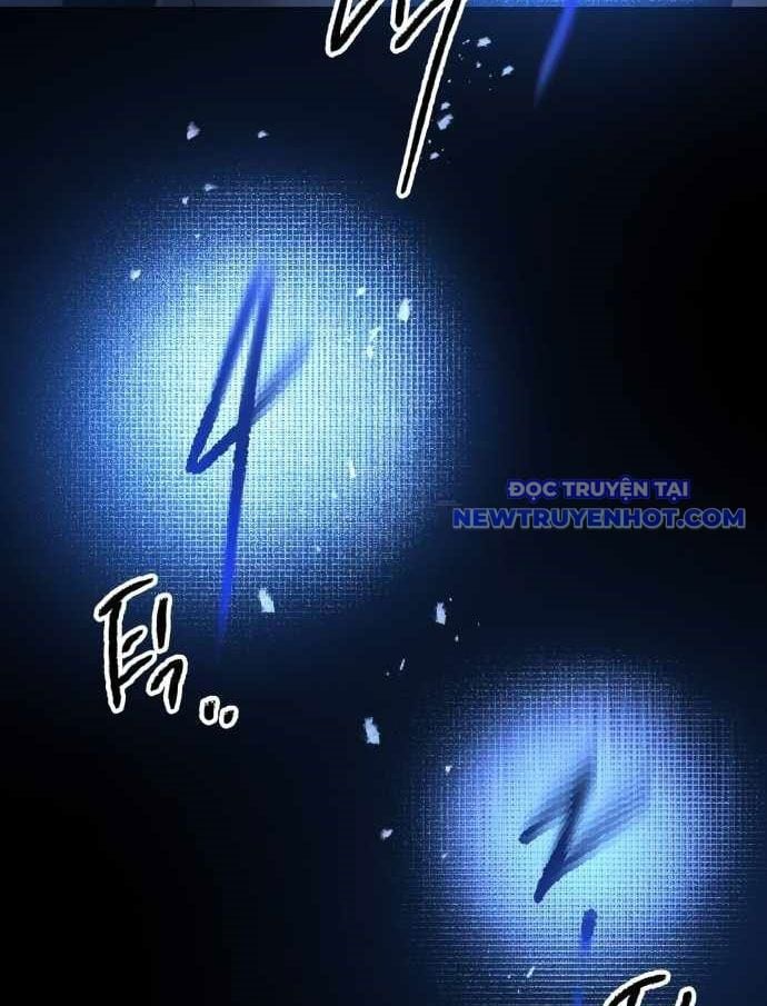 Cỗ Máy Dự Báo Sát Nhân Chap 7 - Next Chap 8