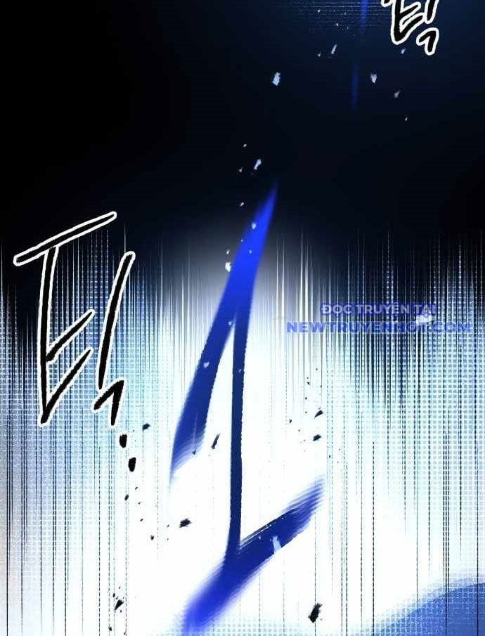 Cỗ Máy Dự Báo Sát Nhân Chap 7 - Next Chap 8