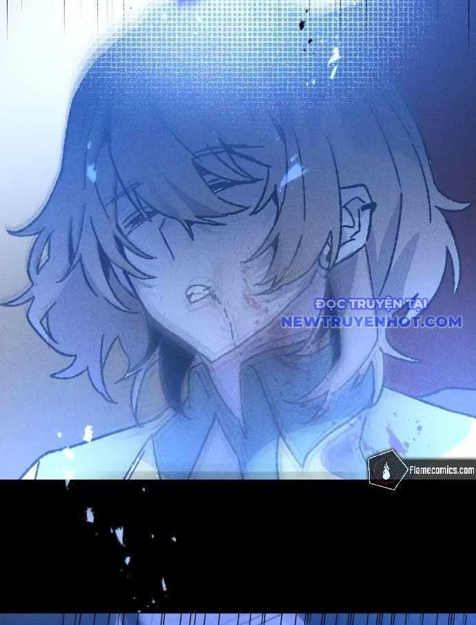 Cỗ Máy Dự Báo Sát Nhân Chap 7 - Next Chap 8