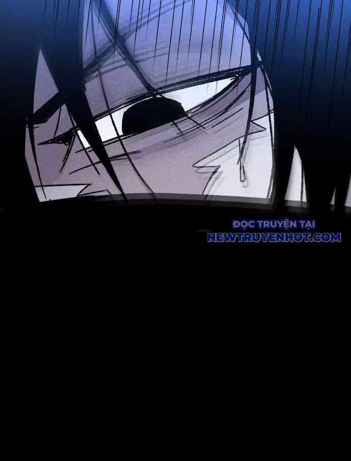 Cỗ Máy Dự Báo Sát Nhân Chap 7 - Next Chap 8