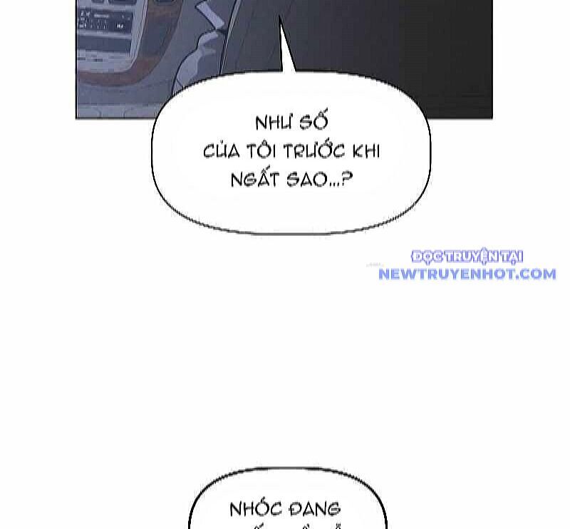 Cỗ Máy Dự Báo Sát Nhân Chap 8 - Next Chap 9