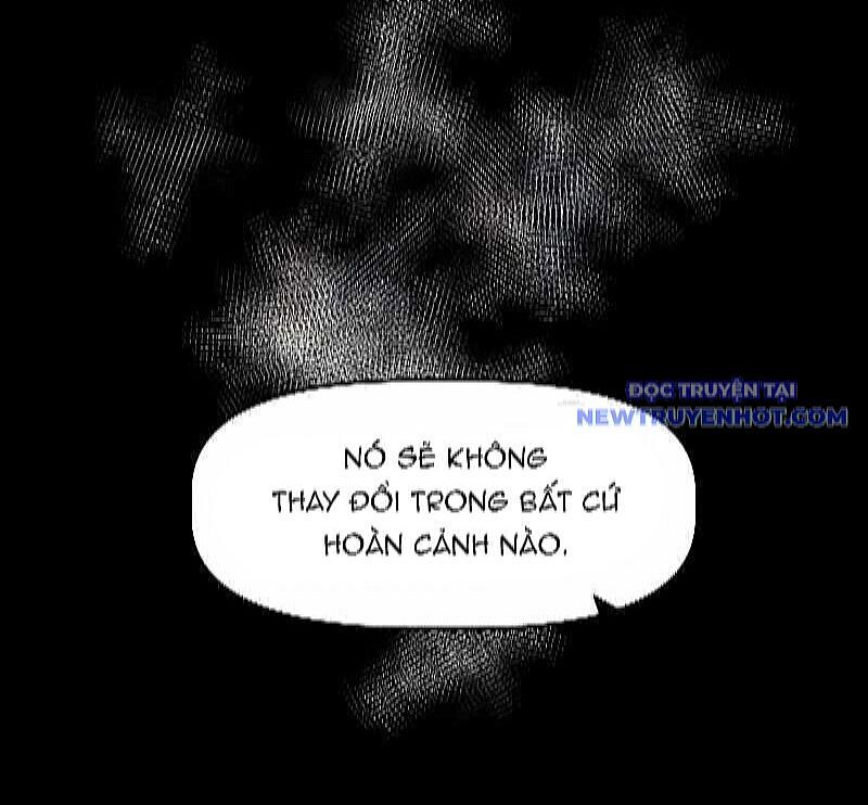 Cỗ Máy Dự Báo Sát Nhân Chap 8 - Next Chap 9