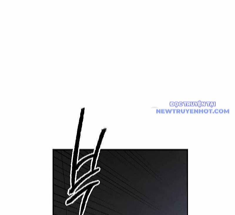 Cỗ Máy Dự Báo Sát Nhân Chap 8 - Next Chap 9