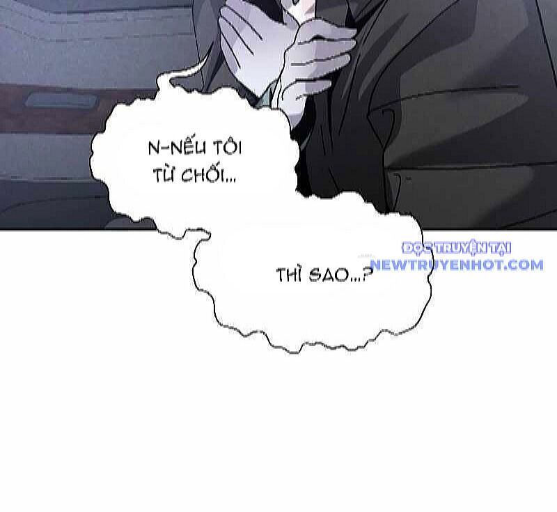 Cỗ Máy Dự Báo Sát Nhân Chap 8 - Next Chap 9