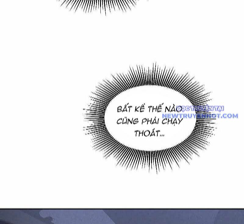 Cỗ Máy Dự Báo Sát Nhân Chap 8 - Next Chap 9