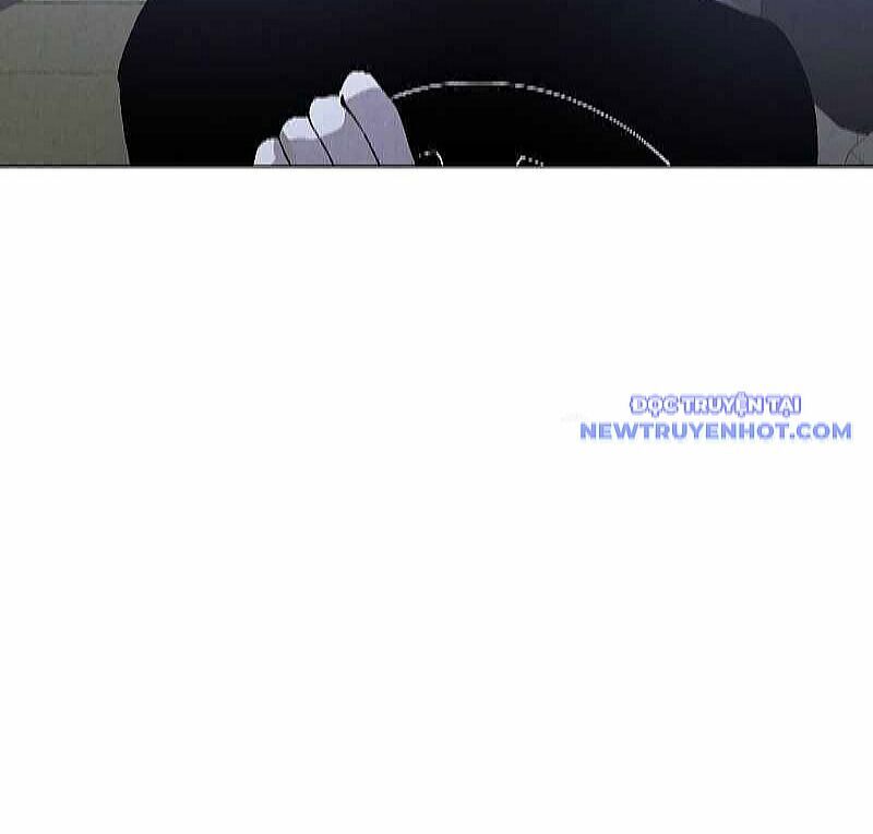 Cỗ Máy Dự Báo Sát Nhân Chap 8 - Next Chap 9