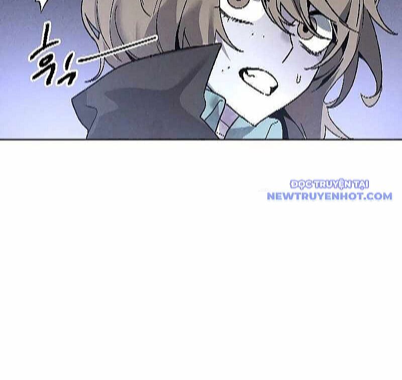 Cỗ Máy Dự Báo Sát Nhân Chap 8 - Next Chap 9