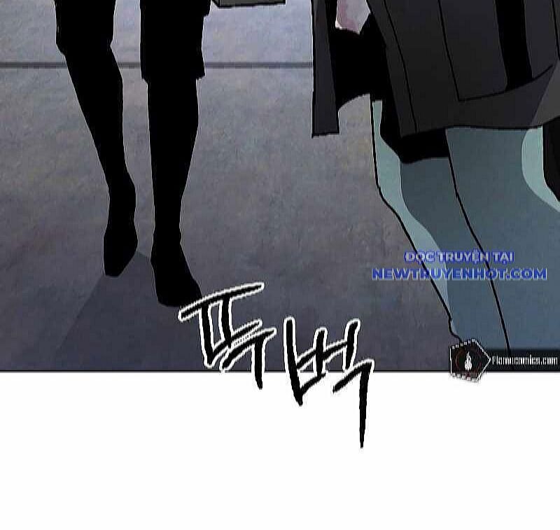 Cỗ Máy Dự Báo Sát Nhân Chap 8 - Next Chap 9