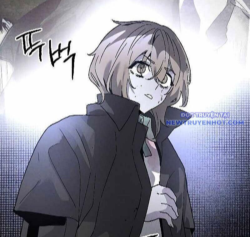 Cỗ Máy Dự Báo Sát Nhân Chap 8 - Next Chap 9