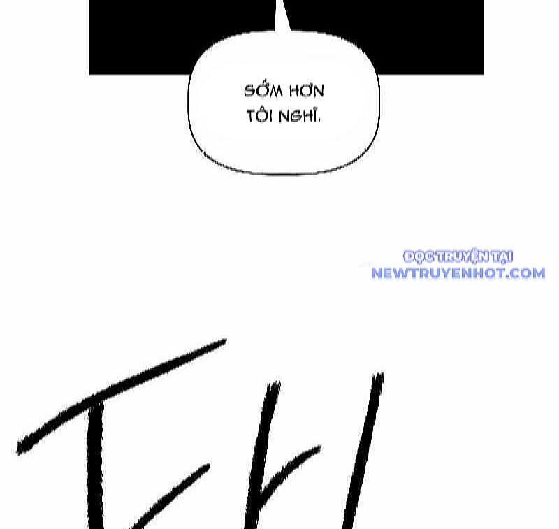 Cỗ Máy Dự Báo Sát Nhân Chap 8 - Next Chap 9