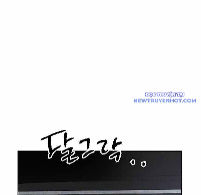 Cỗ Máy Dự Báo Sát Nhân Chap 8 - Next Chap 9