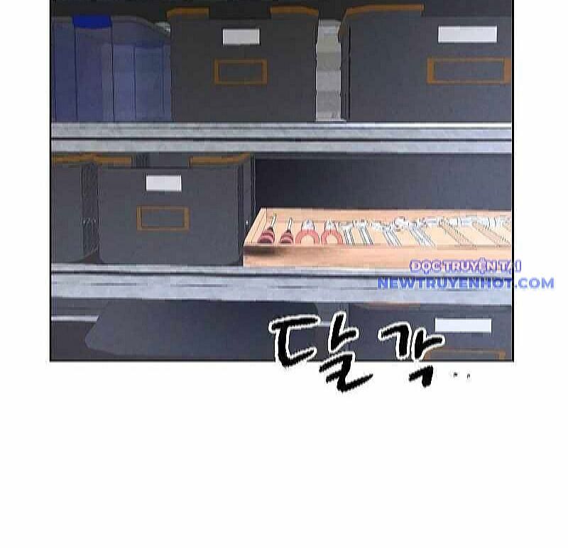 Cỗ Máy Dự Báo Sát Nhân Chap 8 - Next Chap 9