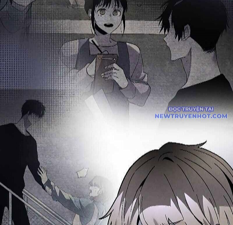 Cỗ Máy Dự Báo Sát Nhân Chap 8 - Next Chap 9