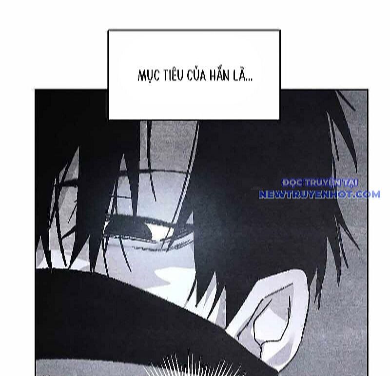 Cỗ Máy Dự Báo Sát Nhân Chap 8 - Next Chap 9