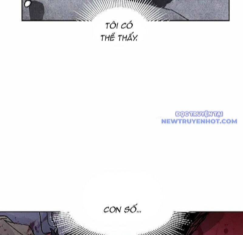 Cỗ Máy Dự Báo Sát Nhân Chap 8 - Next Chap 9