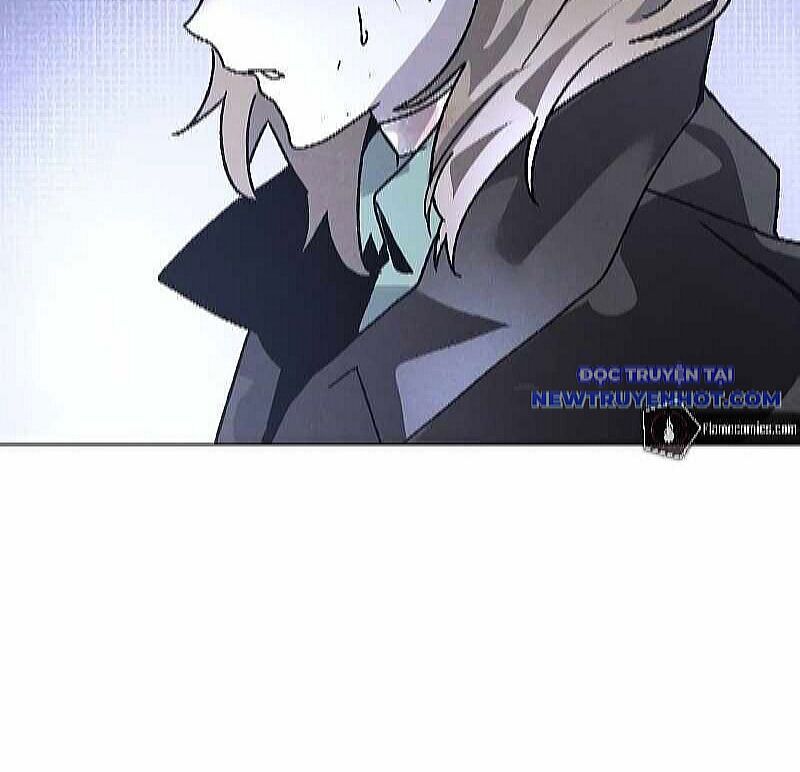 Cỗ Máy Dự Báo Sát Nhân Chap 8 - Next Chap 9