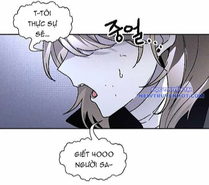 Cỗ Máy Dự Báo Sát Nhân Chap 8 - Next Chap 9