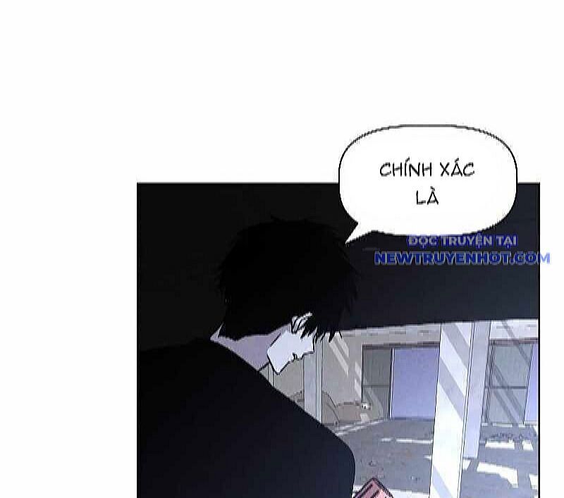 Cỗ Máy Dự Báo Sát Nhân Chap 8 - Next Chap 9