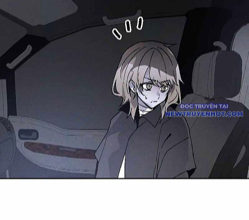 Cỗ Máy Dự Báo Sát Nhân Chap 8 - Next Chap 9