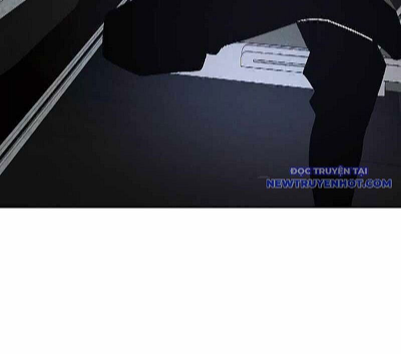 Cỗ Máy Dự Báo Sát Nhân Chap 8 - Next Chap 9