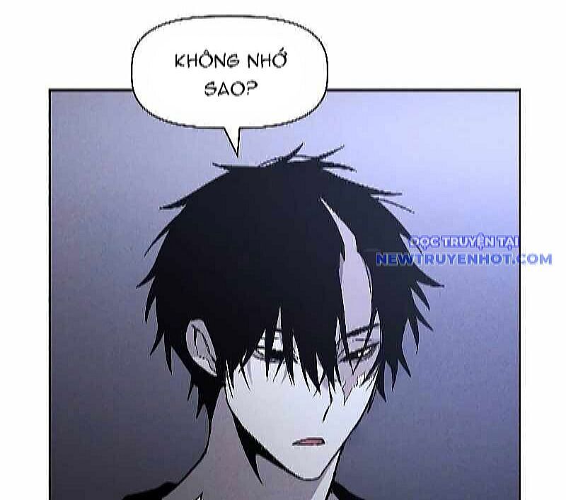 Cỗ Máy Dự Báo Sát Nhân Chap 8 - Next Chap 9