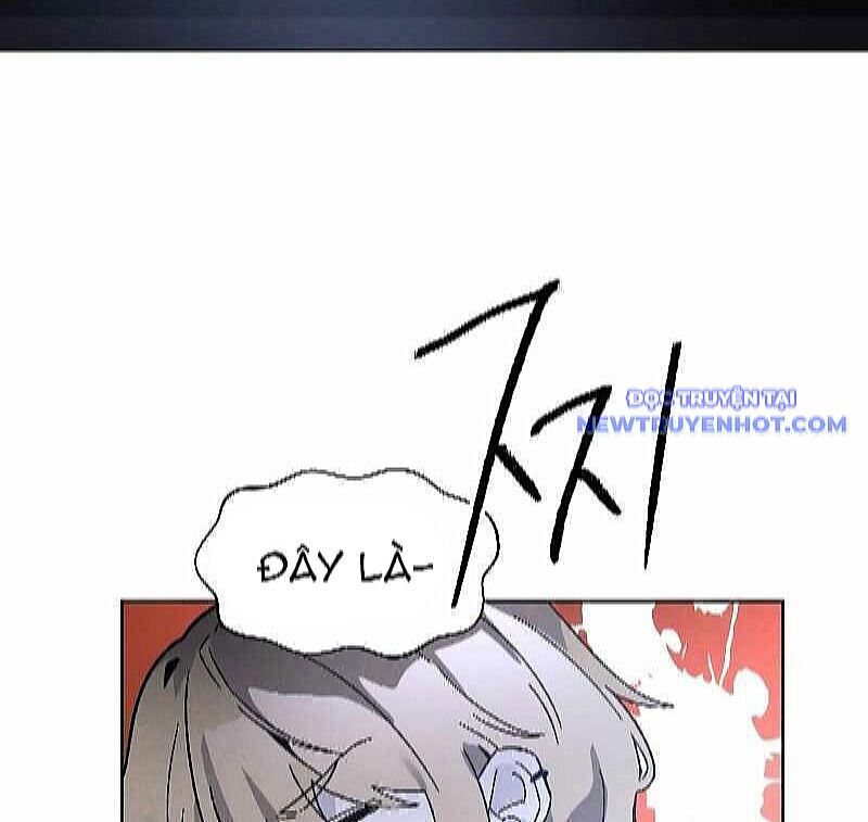 Cỗ Máy Dự Báo Sát Nhân Chap 8 - Next Chap 9