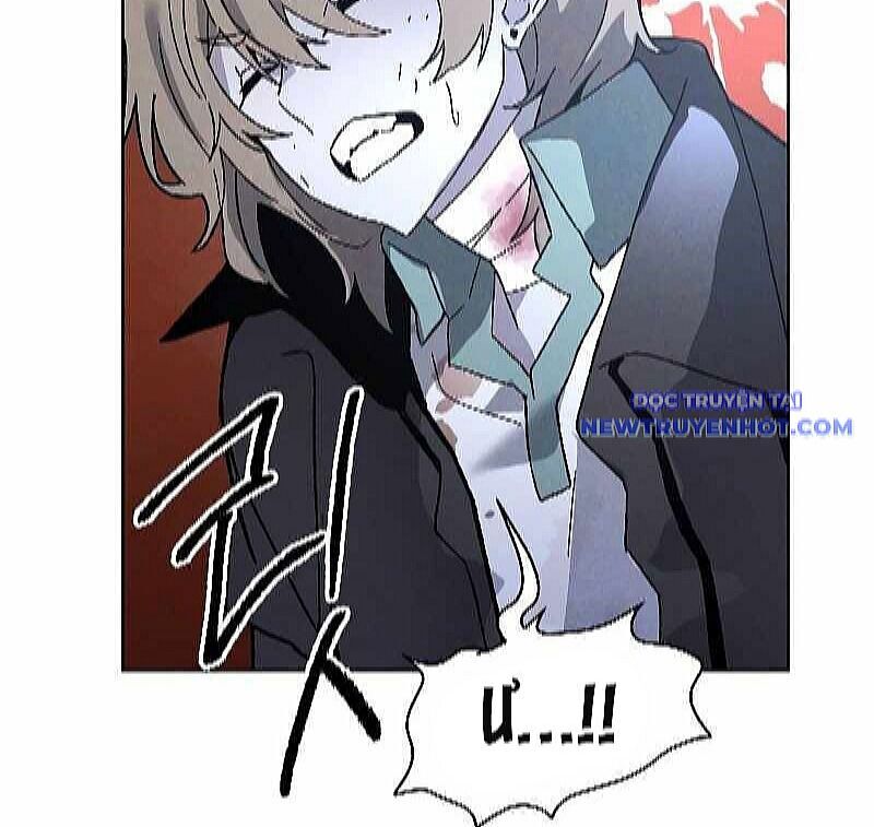 Cỗ Máy Dự Báo Sát Nhân Chap 8 - Next Chap 9