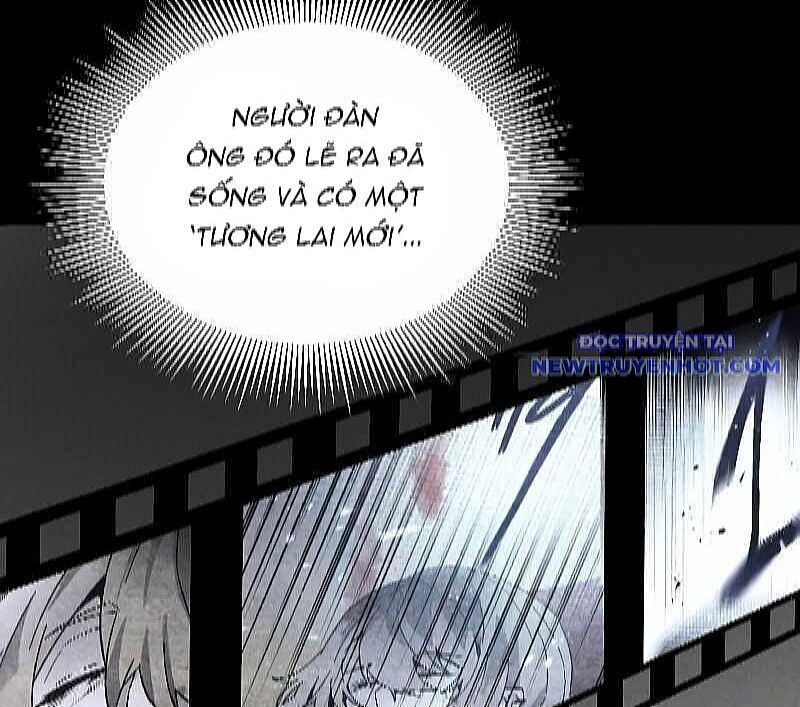 Cỗ Máy Dự Báo Sát Nhân Chap 8 - Next Chap 9