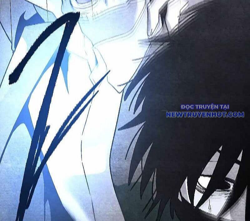 Cỗ Máy Dự Báo Sát Nhân Chap 8 - Next Chap 9