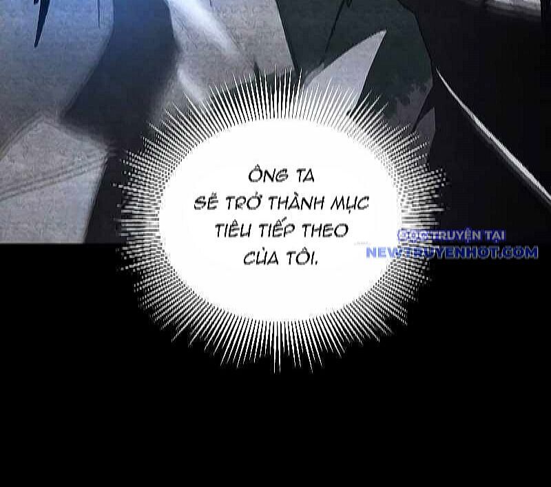Cỗ Máy Dự Báo Sát Nhân Chap 8 - Next Chap 9