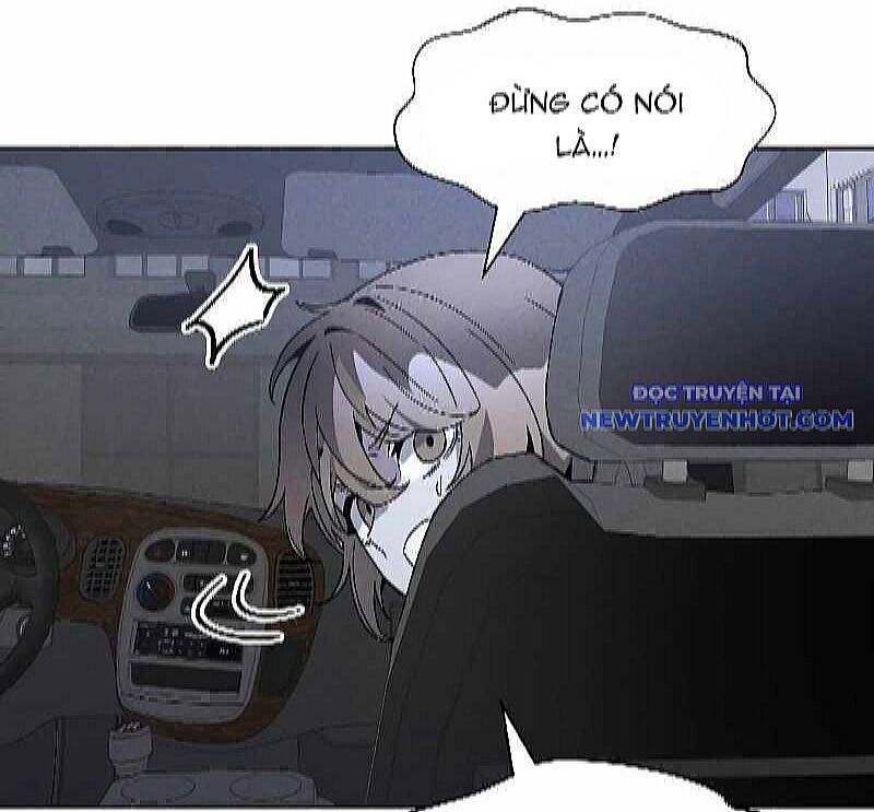 Cỗ Máy Dự Báo Sát Nhân Chap 8 - Next Chap 9