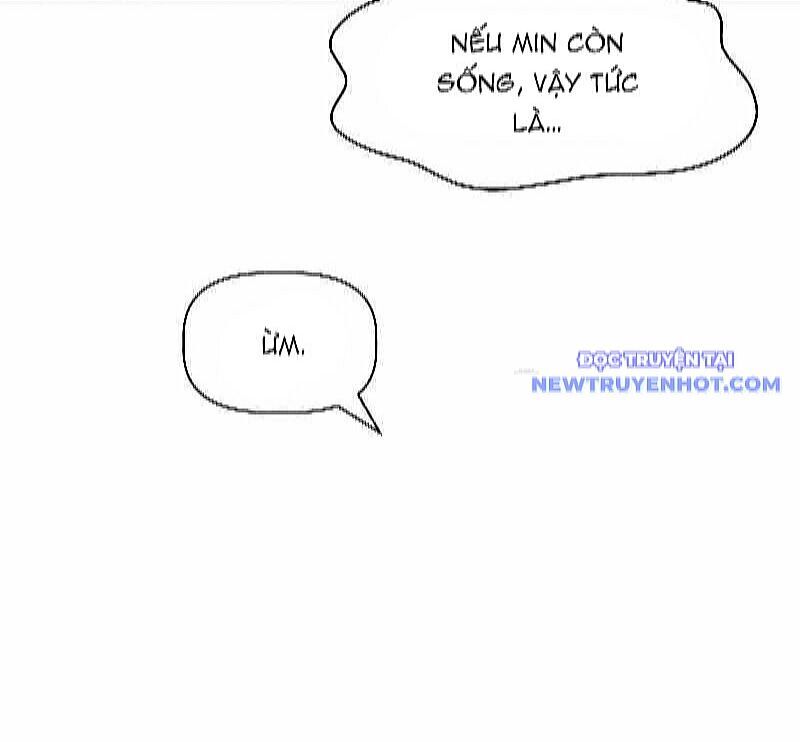 Cỗ Máy Dự Báo Sát Nhân Chap 8 - Next Chap 9