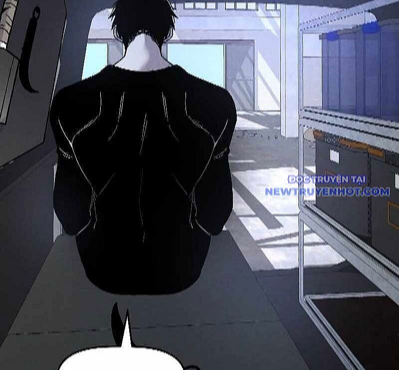 Cỗ Máy Dự Báo Sát Nhân Chap 8 - Next Chap 9