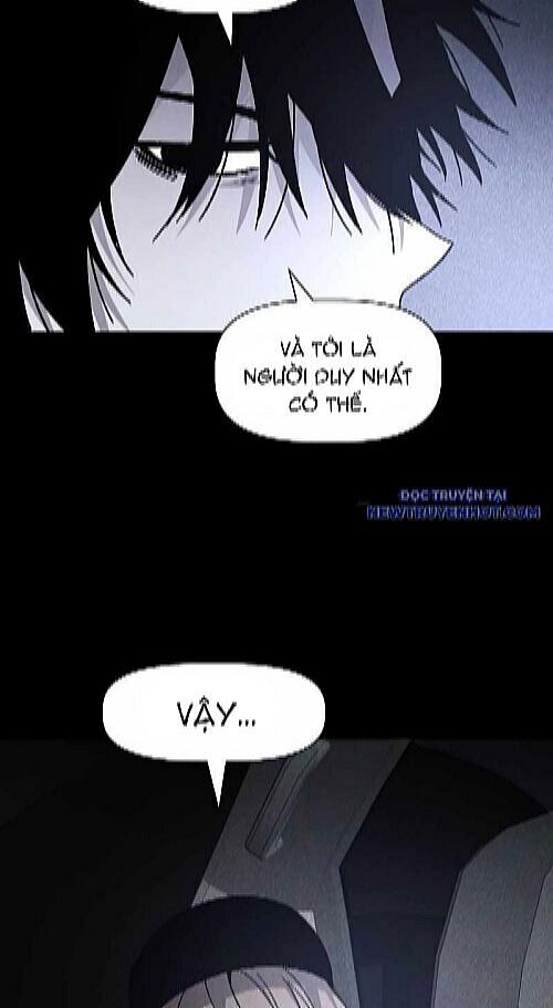Cỗ Máy Dự Báo Sát Nhân Chap 9 - Next Chap 10