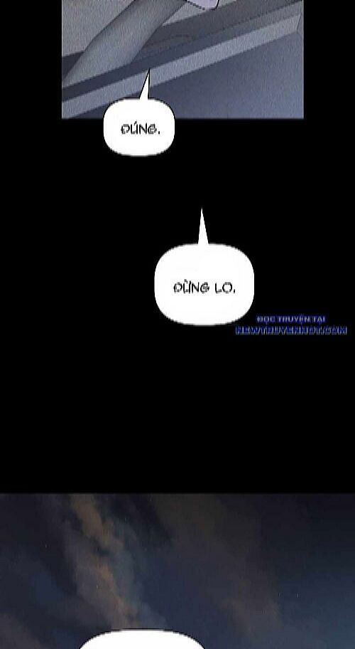 Cỗ Máy Dự Báo Sát Nhân Chap 9 - Next Chap 10