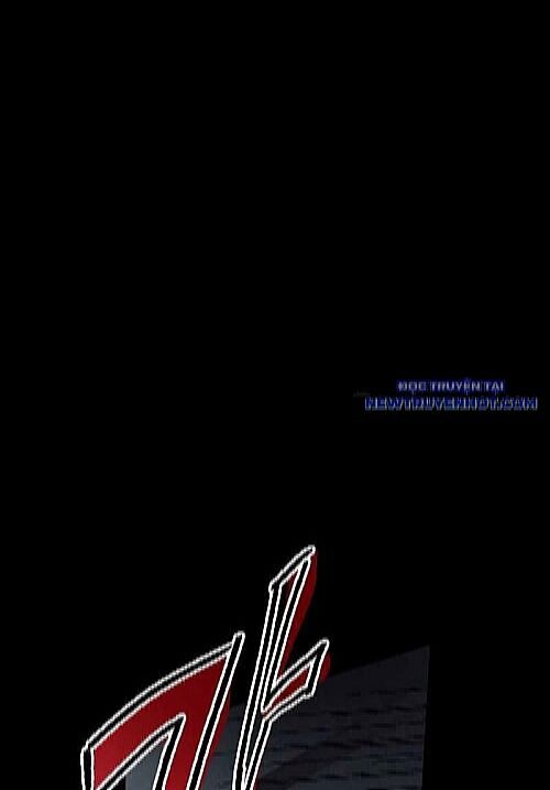 Cỗ Máy Dự Báo Sát Nhân Chap 9 - Next Chap 10