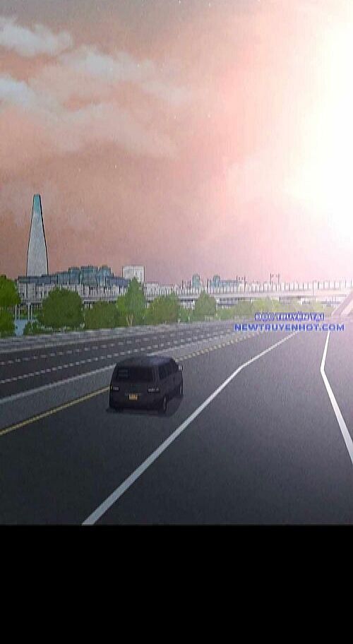 Cỗ Máy Dự Báo Sát Nhân Chap 9 - Next Chap 10